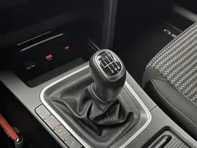 Kia Ceed-sportswagon thumbnail 46