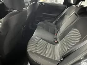 Kia Ceed-sportswagon thumbnail 49