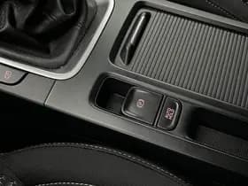 Kia Ceed-sportswagon thumbnail 50