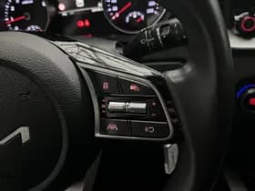 Kia Ceed-sportswagon thumbnail 7