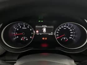 Kia Ceed-sportswagon thumbnail 8