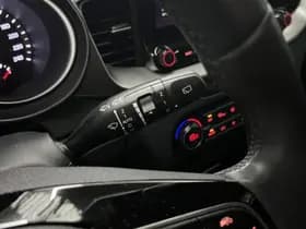 Kia Ceed-sportswagon thumbnail 9