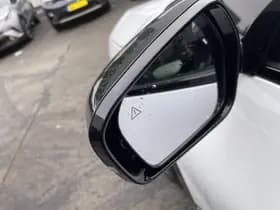 Kia Ev4 thumbnail 12