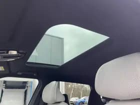 Kia Ev4 thumbnail 13