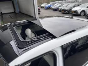 Kia Ev4 thumbnail 15