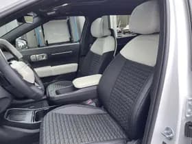 Kia Ev4 thumbnail 17