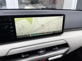 Kia Ev4 thumbnail 29