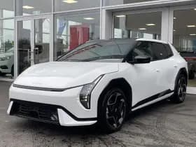 Kia Ev4 thumbnail 4