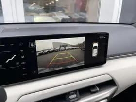 Kia Ev4 thumbnail 34