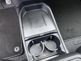 Kia Ev4 thumbnail 36