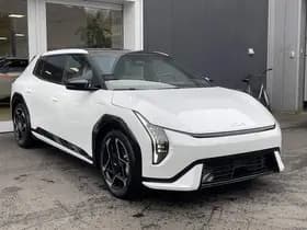 Kia Ev4 thumbnail 45