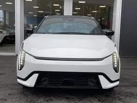 Kia Ev4 thumbnail 46