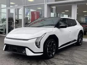 Kia Ev4 thumbnail 47