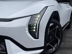 Kia Ev4 thumbnail 48