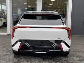 Kia Ev4 thumbnail 50