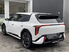 Kia Ev4 thumbnail 51