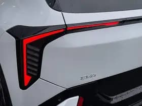 Kia Ev4 thumbnail 52