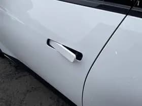 Kia Ev4 thumbnail 54