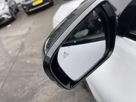 Kia Ev4 thumbnail 55