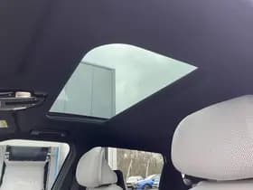 Kia Ev4 thumbnail 56