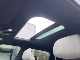 Kia Ev4 thumbnail 57