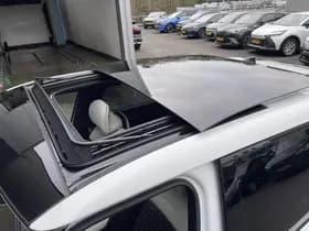 Kia Ev4 thumbnail 58