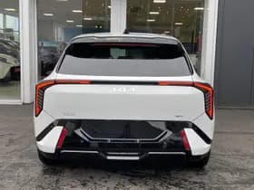 Kia Ev4 thumbnail 7