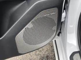 Kia Ev4 thumbnail 63