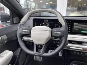 Kia Ev4 thumbnail 65