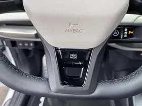 Kia Ev4 thumbnail 66