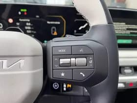 Kia Ev4 thumbnail 68