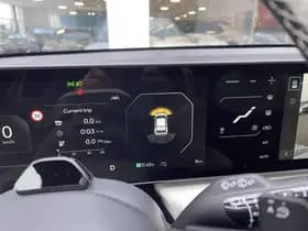 Kia Ev4 thumbnail 75