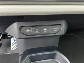 Kia Ev4 thumbnail 78