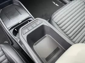 Kia Ev4 thumbnail 80