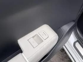 Kia Ev4 thumbnail 83