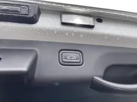 Kia Ev4 thumbnail 85