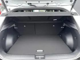 Kia Ev4 thumbnail 86