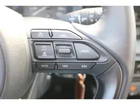 Toyota Yaris thumbnail 18