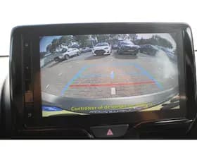 Toyota Yaris thumbnail 19