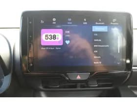 Toyota Yaris thumbnail 20