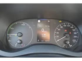 Toyota Yaris thumbnail 33