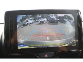 Toyota Yaris thumbnail 47