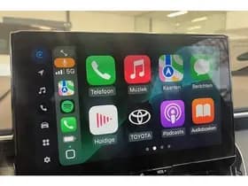 Toyota Yaris thumbnail 49