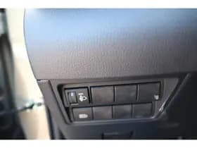 Toyota Yaris thumbnail 52