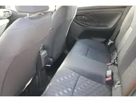 Toyota Yaris thumbnail 7