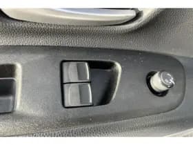 Toyota Aygo thumbnail 12