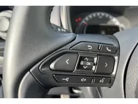 Toyota Aygo thumbnail 13