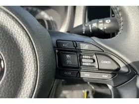 Toyota Aygo thumbnail 14