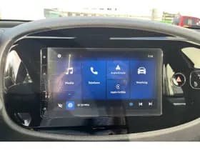 Toyota Aygo thumbnail 15