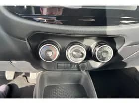 Toyota Aygo thumbnail 17